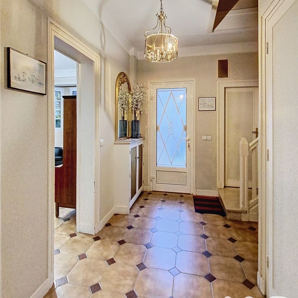 � vendre  Maison Colombes (92700)