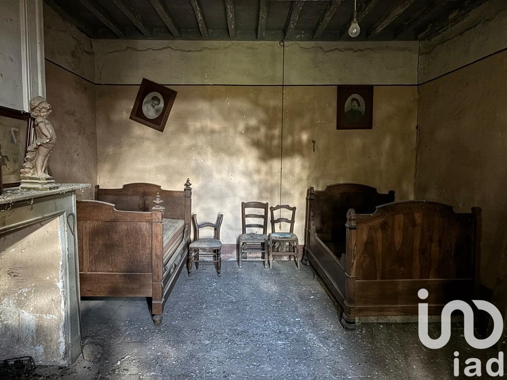 � vendre  Maison Lisle-sur-Tarn (81310)