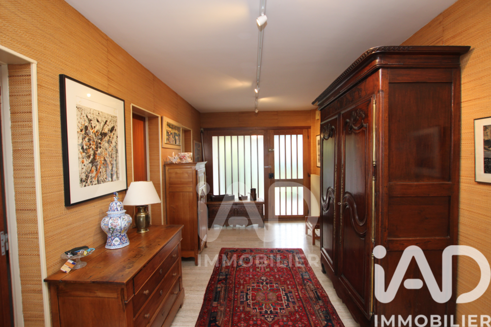 � vendre  Maison Amiens (80090)