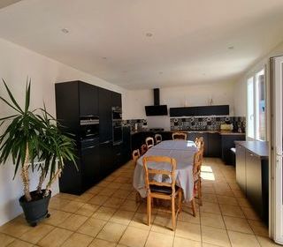  Maison � vendre 5 pi�ces 135 m�