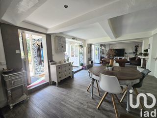  Maison � vendre 5 pi�ces 112 m�