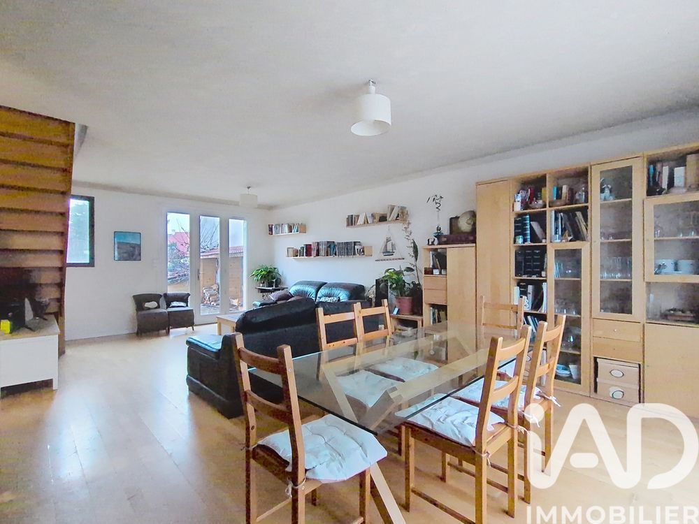 � vendre  Maison Le Perreux-sur-Marne (94170)