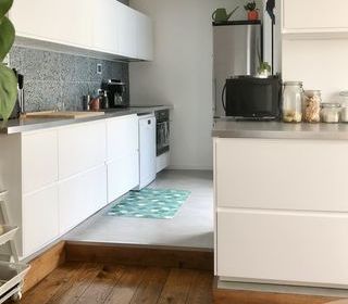  Maison � vendre 5 pi�ces 132 m�