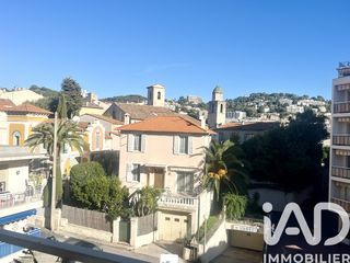  Appartement � vendre 3 pi�ces 98 m�