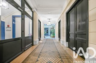  Appartement � vendre 2 pi�ces 54 m�