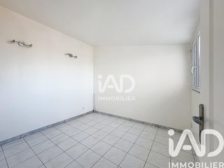  Appartement � vendre 3 pi�ces 59 m�