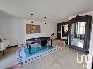  Maison � vendre 9 pi�ces 205 m�