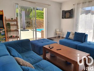  Maison � vendre 6 pi�ces 150 m�