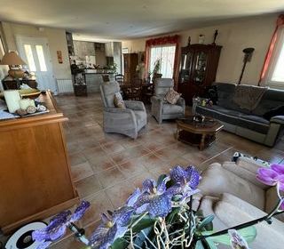  Maison � vendre 5 pi�ces 112 m�