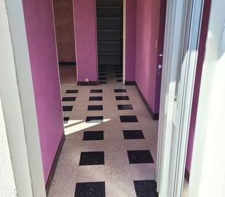  Maison � vendre 4 pi�ces 73 m�