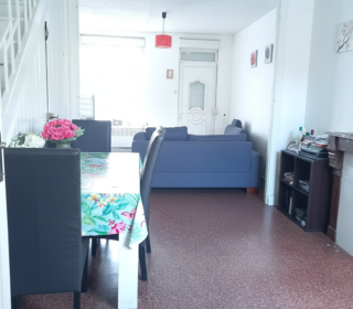  Maison � vendre 5 pi�ces 88 m�