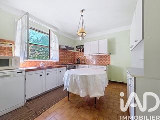  Maison � vendre 7 pi�ces 208 m�