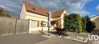  Maison � vendre 4 pi�ces 106 m�