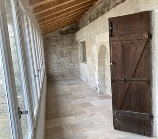  Maison � vendre 6 pi�ces 207 m�