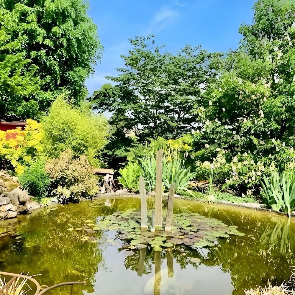 � vendre  Maison Villiers-Adam (95840)