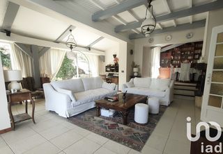  Maison � vendre 6 pi�ces 181 m�