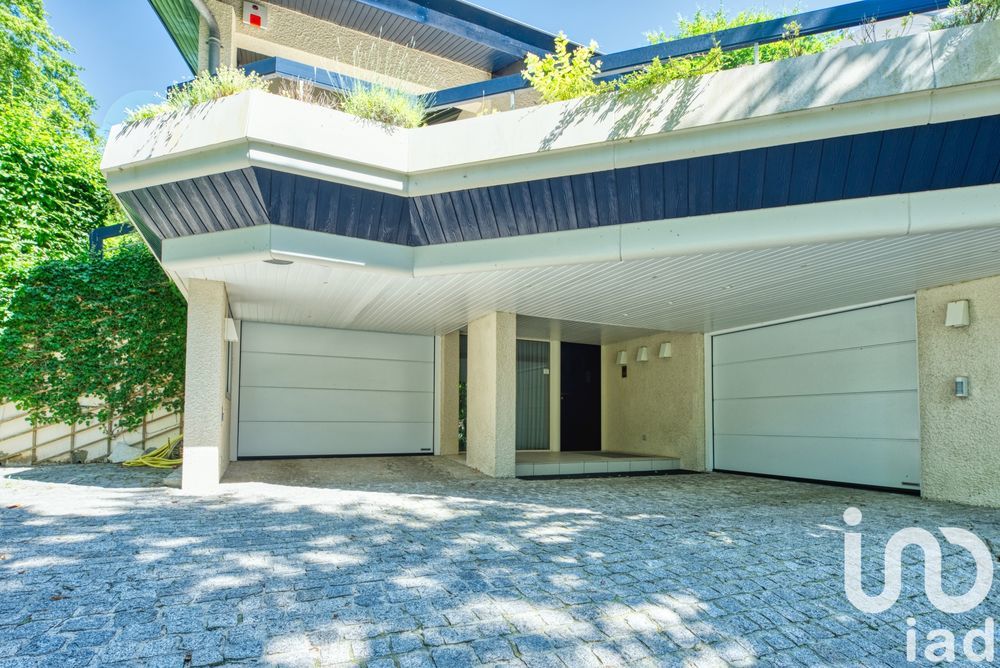 � vendre  Maison Bouliac (33270)