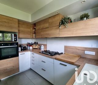  Maison � vendre 7 pi�ces 170 m�