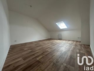  Immeuble � vendre 95 m�