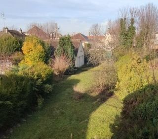  Maison � vendre 4 pi�ces 84 m�