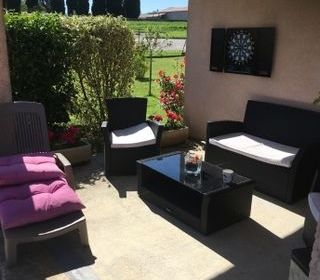  Maison � vendre 6 pi�ces 106 m�