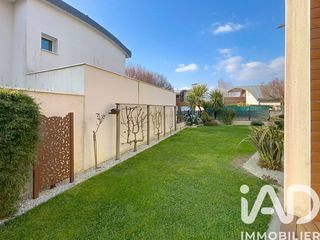  Villa � vendre 5 pi�ces 160 m�