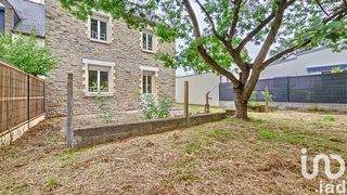  Maison � vendre 5 pi�ces 100 m�