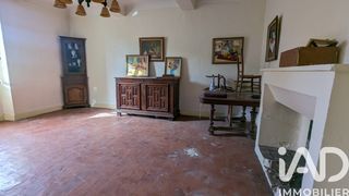  Maison � vendre 12 pi�ces 245 m�