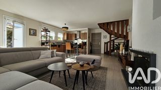  Maison � vendre 6 pi�ces 120 m�