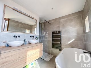  Maison � vendre 5 pi�ces 145 m�