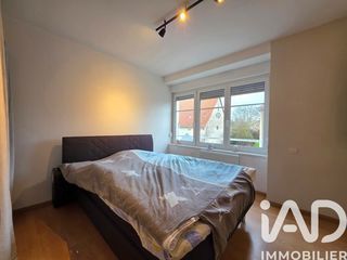  Appartement � vendre 3 pi�ces 84 m�