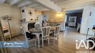  Maison � vendre 6 pi�ces 150 m�