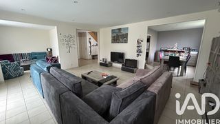  Maison � vendre 8 pi�ces 235 m�