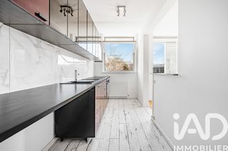  Appartement � vendre 2 pi�ces 55 m�