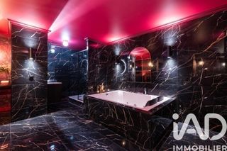  Appartement � vendre 2 pi�ces 47 m�