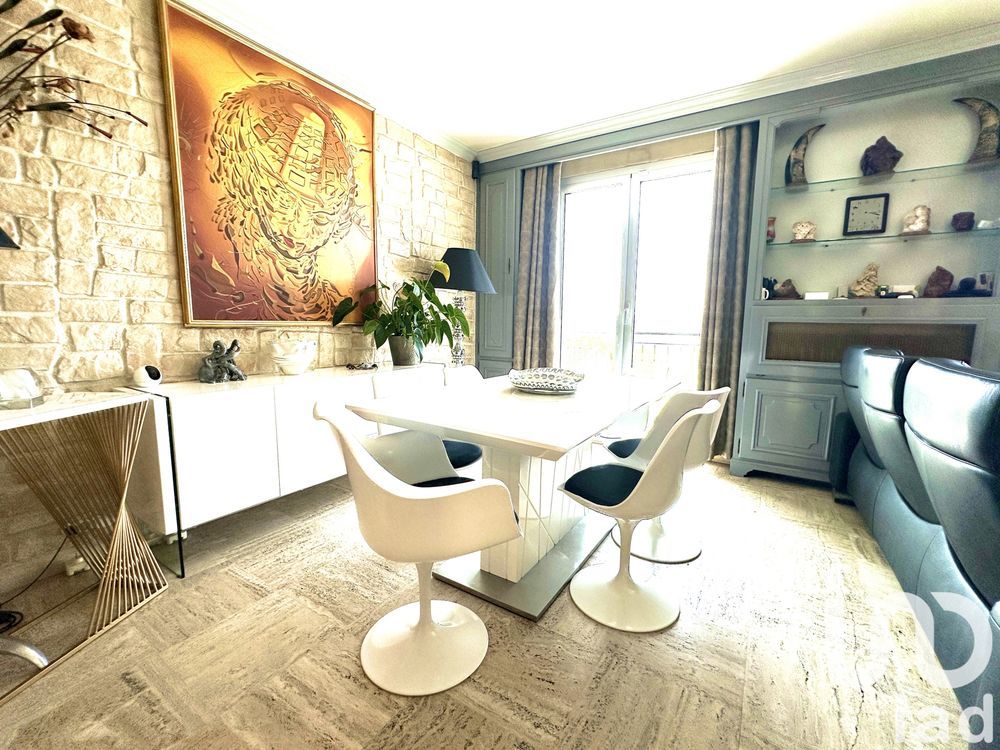 � vendre  Maison Cachan (94230)