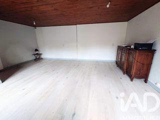  Maison � vendre 6 pi�ces 181 m�