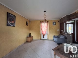  Maison � vendre 5 pi�ces 115 m�