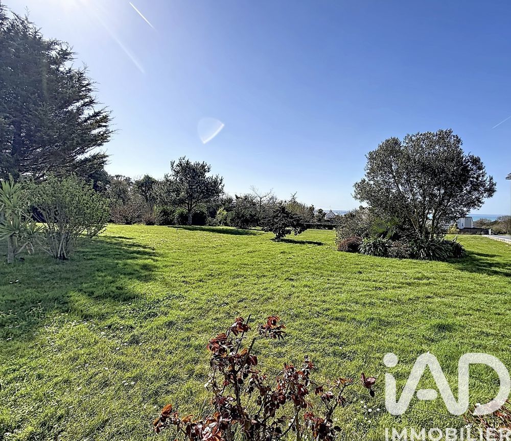 � vendre  Maison Pl�neuf-Val-Andr� (22370)