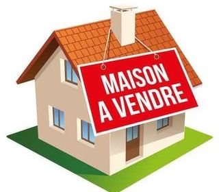  Maison � vendre 2 pi�ces 31 m�