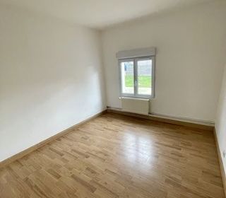  Maison � vendre 4 pi�ces 110 m�