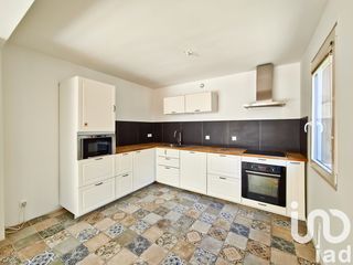  Immeuble � vendre 150 m�