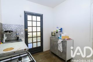  Maison � vendre 5 pi�ces 92 m�