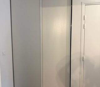  Appartement � vendre 4 pi�ces 80 m�