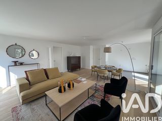  Appartement � vendre 3 pi�ces 90 m�