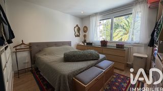  Appartement � vendre 4 pi�ces 89 m�