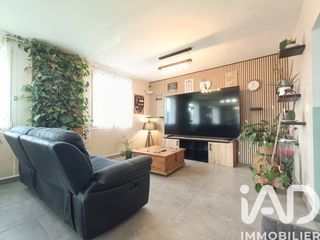  Maison � vendre 5 pi�ces 146 m�