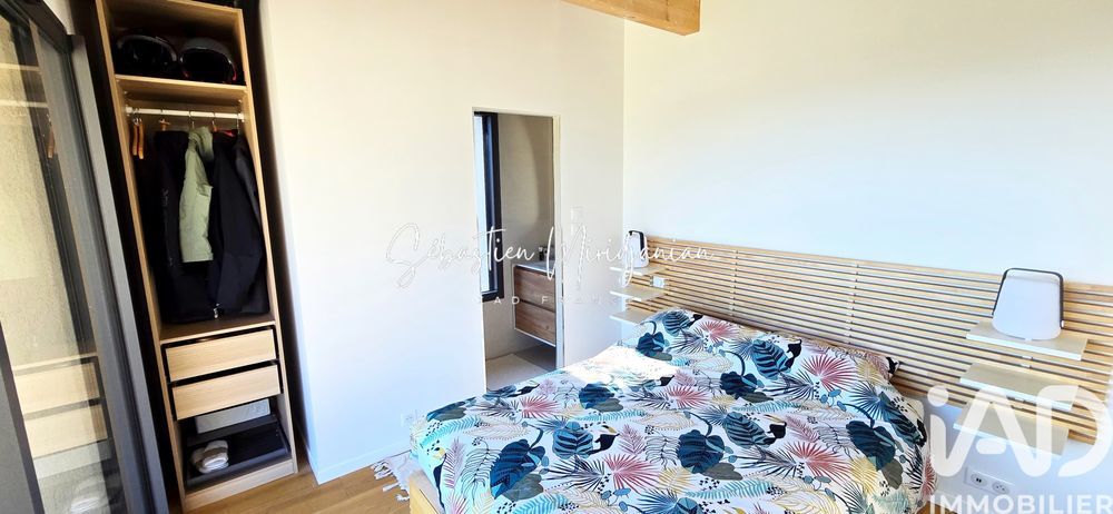 � vendre  Villa Solli�s-Ville (83210)