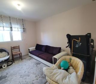  Maison � vendre 6 pi�ces 121 m�