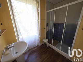  Maison � vendre 4 pi�ces 60 m�